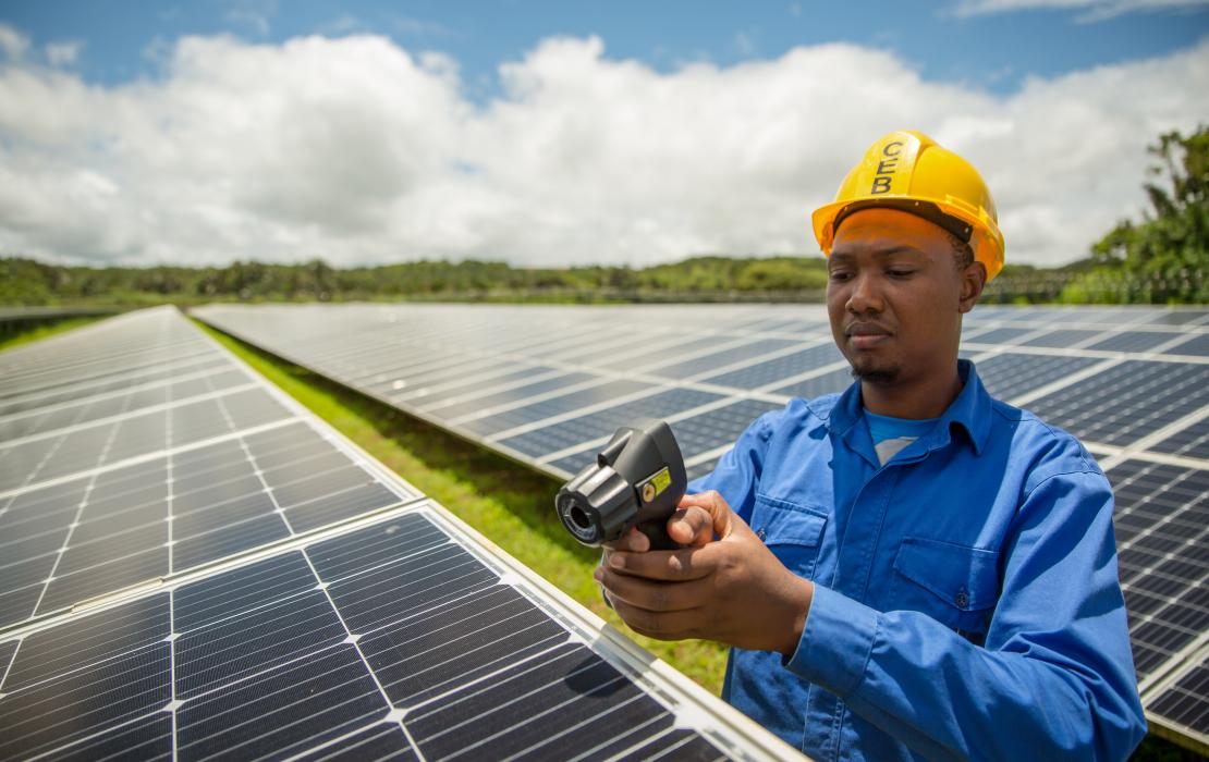 What Is Climate Change Mitigation And Why Is It Urgent Undp Climate What Is Climate Change Mitigation And Why Is It Urgent Undp Climate